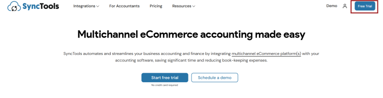 SyncTools-home-page